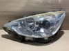 Фара toyota aqua 12-14 81150-52E60