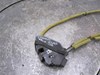 Замок двери nissan altima l33 12-18 82501-3TA0A