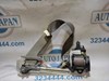 Ремень безопасности nissan rogue 08-14 86884-CZ30B