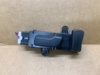 Кнопка регулировки сиденья nissan x-trail/rogue t32 13- 87066-4BB3A