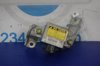 Датчик поперечного прискорення (ESP) 8918360010 TOYOTA