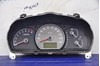 Панель приборов hyundai elantra hd 06-11 940032H025