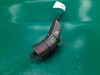 Кнопки на руль hyundai elantra md 10-15 96700-3X500RY