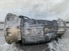 Акпп mercedes gl-class x164 06-12 A 164 270 63 02