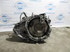 Акпп mazda cx-7 06-12 AW30-19-090N