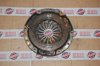 Корзина диска зчеплення B62616410 MAZDA