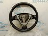 Рульове колесо BP4K32982 MAZDA
