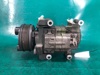 Компрессор кондиционера mazda 3 bk 03-08 CC43-61-K00A