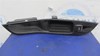 (доставка из сша в украину 5-15 дней) 2012-2018 ford focus rear right passenger door power window switch w/ trim oem (цена не окончательная! обратитесь к менеджеру для согласования стоимости и сроков доставки) CV6Z-14529-F