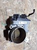 Дроссельная заслонка mazda cx-9 06-16 CY01-13-640A