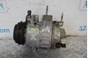 Компресор холодоагенту DG9H19D629CC FORD