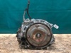 Акпп mazda 6 gg 02-07  (новогодние скидки до 20% на все б/у запчасти) FNE2-19-090P