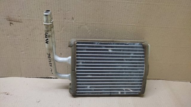 Радиатор печки mazda cx-7 06-12 GR1N-61-A10
