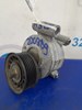 Натягувач приводного ременя LF5015980 MAZDA