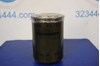 Фільтр тонкого очищення палива MB433425 MITSUBISHI