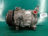 Компрессор кондиционера jeep grand cherokee 11-22 MC447160-6721