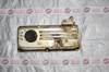 Кришка маслозаливной горловини MD132260 MITSUBISHI