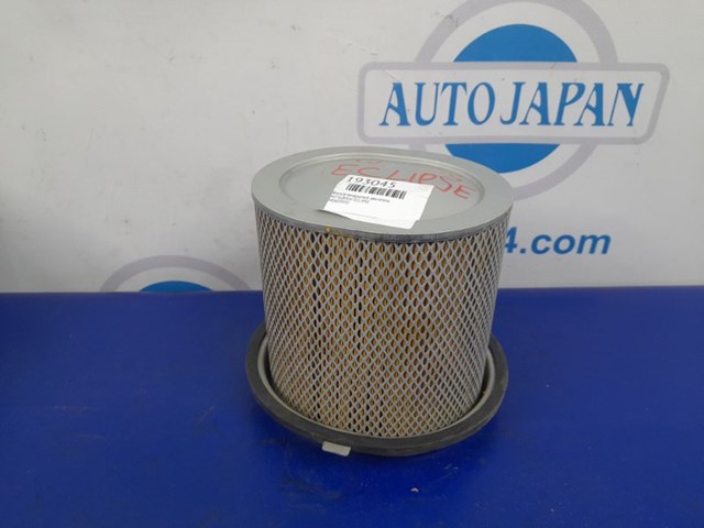 Фільтр повітряний mitsubishi colt am433/wa6108 (вир-во wix-filters) MD603932