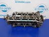 Головка блока цилиндров mazda cx-5 11-17 PE01-10-100B