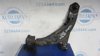 Важіль незалежної підвіски TD1134350B MAZDA
