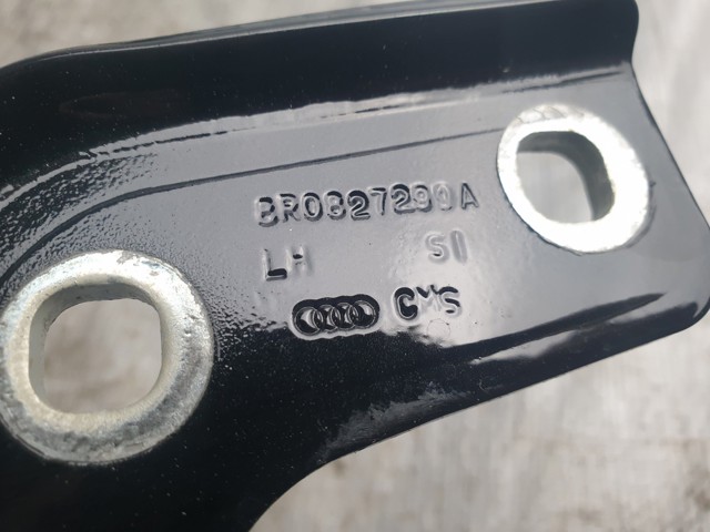 Завіса задніх дверей, ляди 8R0827299A VAG