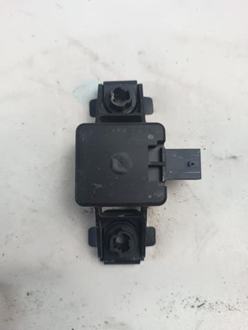 Блок системи контролю тиску в шинах A0009001632 MERCEDES