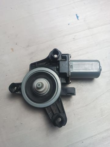 Привід ліфта задній A0009060808 MERCEDES