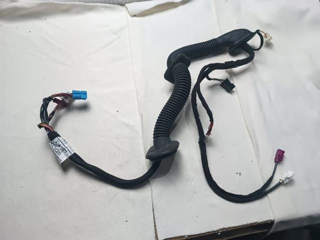 Джгут проводів передньої двері A1775409020 MERCEDES