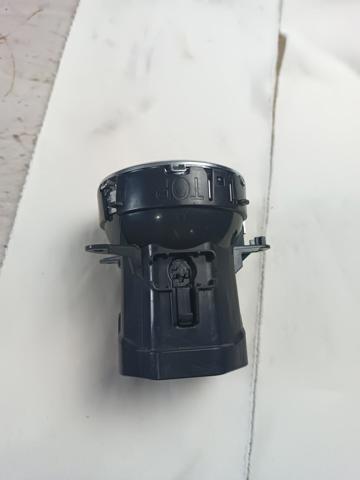 Решітка повітроводу A1778306502 MERCEDES