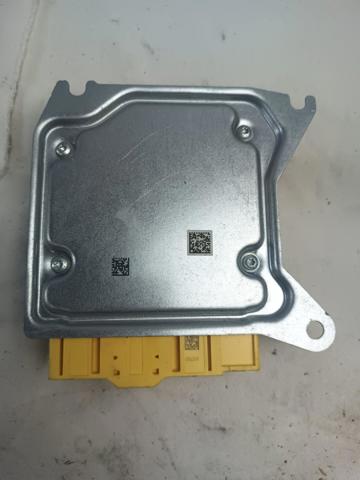 Модуль-процесор керування подушки безпеки A1779005913 MERCEDES