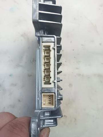 A2239005536 Mercedes