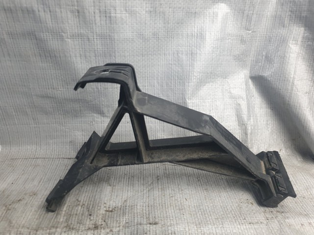 A2438857300 Mercedes