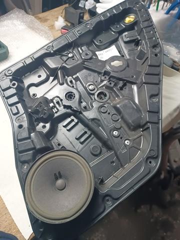 Динамік передньої двері A2478201402 MERCEDES