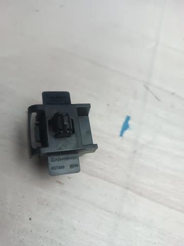 A2946981700 Mercedes