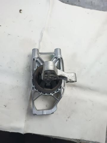 A2973333200 Mercedes