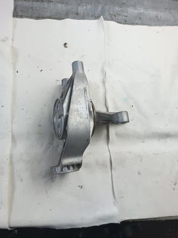 A2973333300 Mercedes