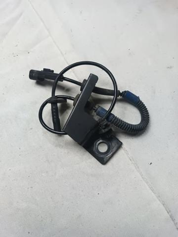 Сенсор АБС F2GC2C204AB FORD