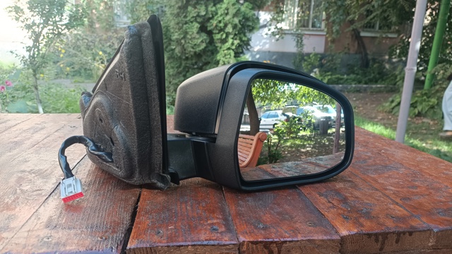 1695552 Market (OEM)