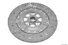 Зчеплення 0223112 TRUCKTEC