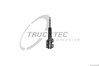 Стійка передня 0230064 TRUCKTEC