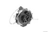 Насос вакуумний 0236058 TRUCKTEC