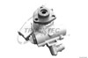 Насос рульового механізму 0237144 TRUCKTEC