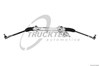 Рульова рейка 0237204 TRUCKTEC