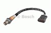 Лямбдазонд, датчик кисню 0258006206 BOSCH