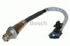Лямбдазонд, датчик кисню до каталізатора 0258006988 BOSCH