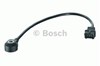 Датчик самозаймання 0261231007 BOSCH