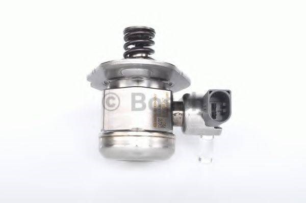 ПНВТ 0261520147 BOSCH