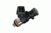 Форсунка інжектора 0280158046 BOSCH