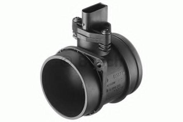 ДРПП 0280218159 BOSCH