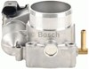 Блок дросельної заслінки 0280750036 BOSCH